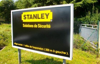 Produit 2