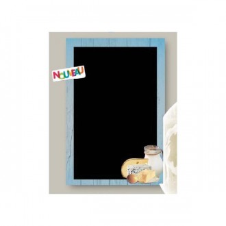 Produit 1