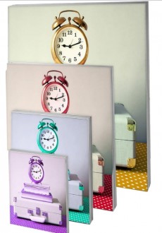 Produit 1