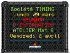 Produit 1