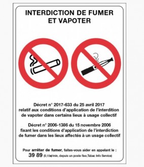 Produit 1