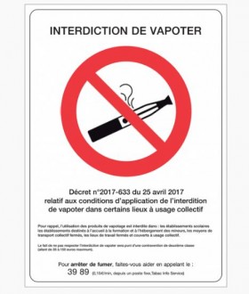 Produit 1