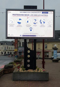 Produit 1