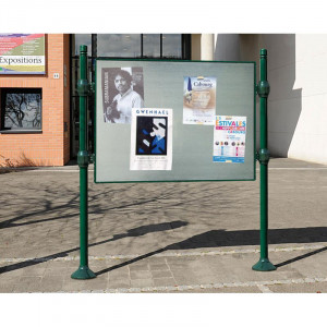Produit 4