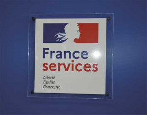 Produit 1