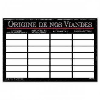 Produit 1