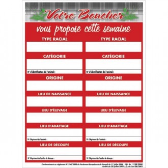 Produit 1