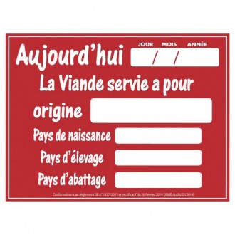 Produit 2