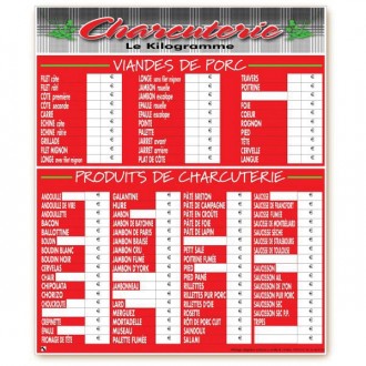 Produit 2