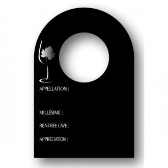 Produit 1