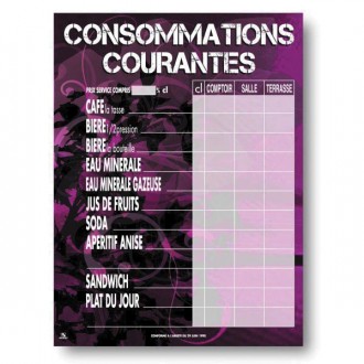 Produit 2