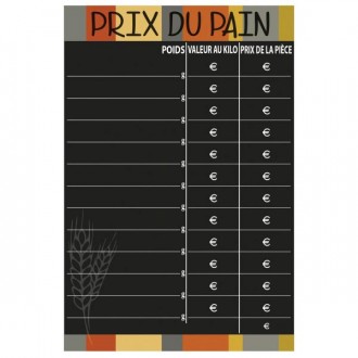 Produit 1