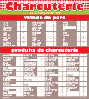 Produit 1