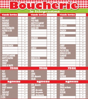 Produit 4