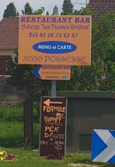 Produit 2