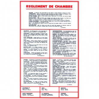 Produit 1