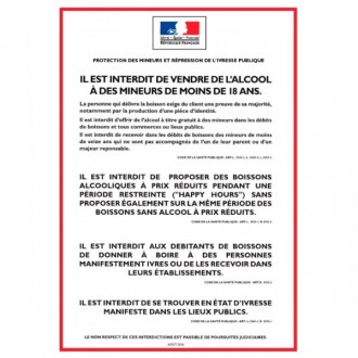 Produit 1