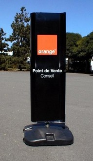 Produit 2