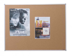 Produit 2