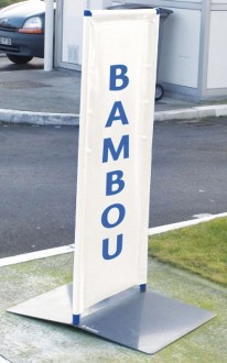 Produit 1