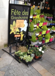 Produit 2