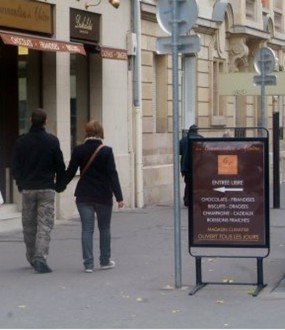Produit 4
