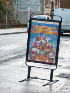 Produit 5