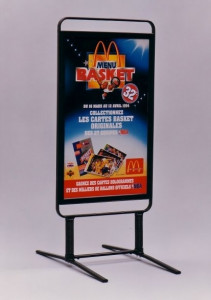 Produit 6