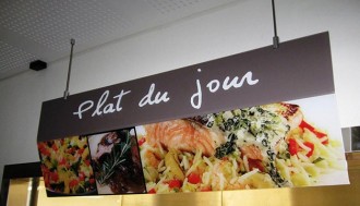 Produit 1