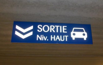 Produit 5