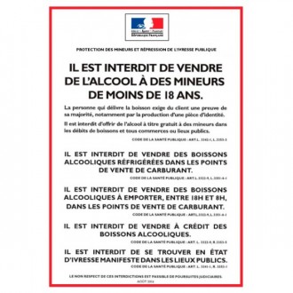 Produit 1