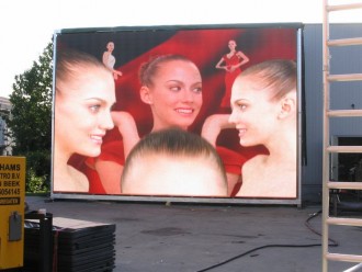 Produit 7