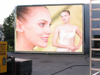 Produit 8
