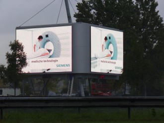 Produit 9