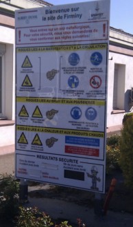 Produit 2