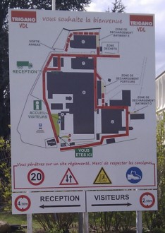 Produit 3