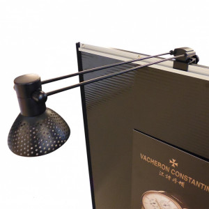 Produit 7