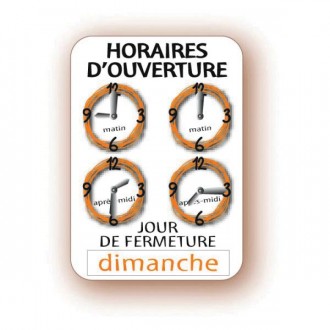 Produit 2