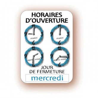 Produit 3