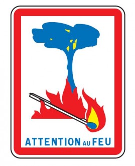 Produit 1