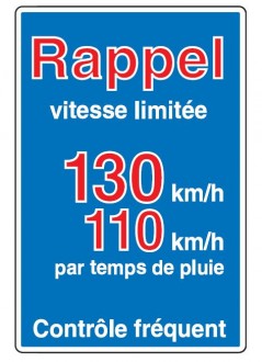 Produit 3