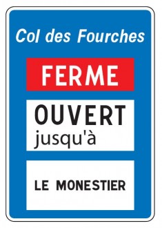 Produit 1