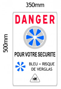 Produit 1