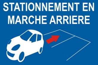 Produit 1