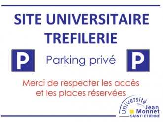 Produit 2
