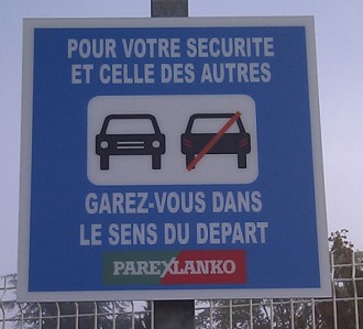 Produit 4