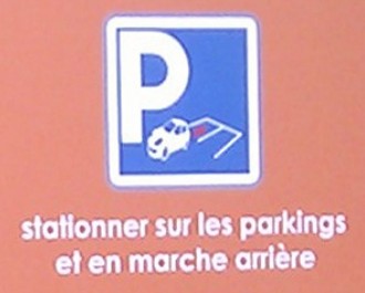 Produit 6