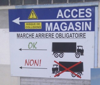 Produit 3