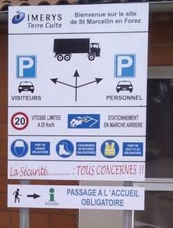 Produit 5