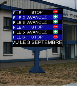 Produit 1